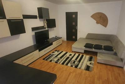 Apartament 2 camere, decomandat, 81 mp, metrou aproape, Romancierilor - 3