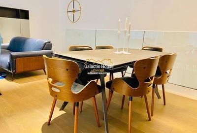 DUPLEX  SPECTACULOS PRIMAVERII -ONE CHARLES DE GAULLE DUPLEX  SPECTACULOS PRIMAVERII -ONE CHARLES DE GAULLE - 11