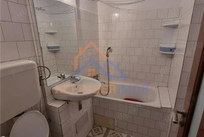 Apartament de vanzare cu 2 camere, zona Vitan - 8