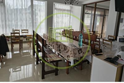 Hotel/Pensiune, de 495 mp, în Valea Râșnoavei - 14