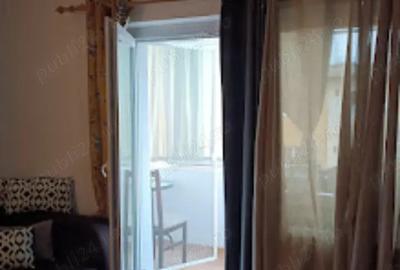 Apartament semidecomandat Apartament semidecomandat - 2