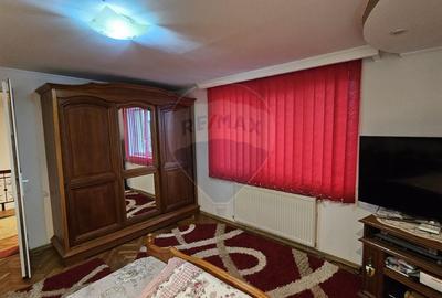 Birou, de 150 mp, în Sfântu Ilie - 22