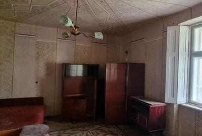 Casă cu 4 camere cu Teren 150 Mp în Secusigiu - 4