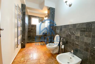 Abator Stadion - 2 Camere Decomandat in bloc nou pe termen lung Abator Stadion - 2 Camere Decomandat in bloc nou pe termen lung - 6