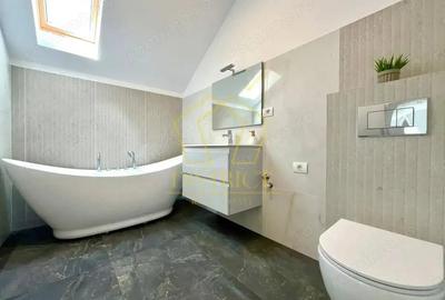 Duplex cu 3 camere | Calea Urseni - 7