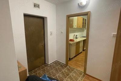 Apartament cu 3 camere decomandat în Scriitorilor - 3