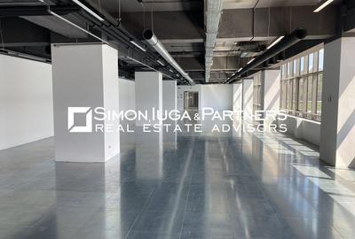 Spatiu de birouri zona Grigorescu - 5