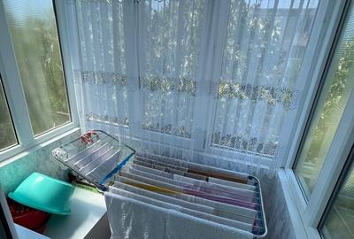 Apartament 3 camere semidecomandat City Mall - 7