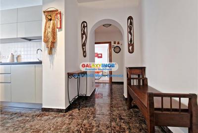 Apartament cu 3 camere decomandat, mobilat în Panduri - 8