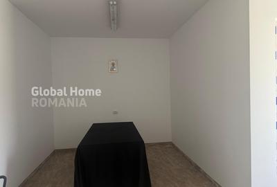 Cimitir privat 14.800 MP | Complet autorizat | Oportunitate investitie | - 2