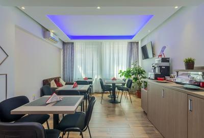 Casă individuală cu 12 camere cu Canalizare în Știrbei Vodă - 15