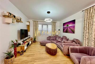 Casă individuală cu 4 camere cu Teren 250 Mp în Ipotești - 4