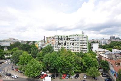 Apartament cu 2 camere în Unirii - 9