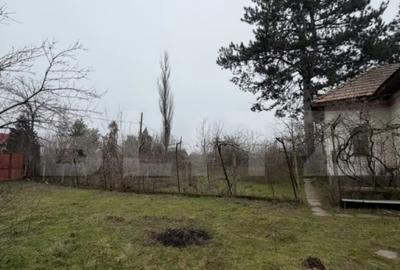 Casă cu 3 camere în Central - 10