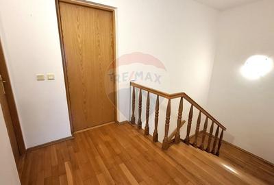 Casă de închiriat | Erou Iancu Nicolae 69–71 | Complexul Beta - 13