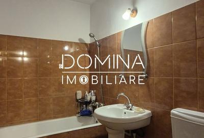 Apartament cu 4 camere decomandat în Nord-Vest - 7