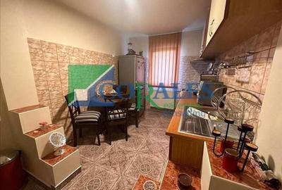 Bucovina. Aproape de mijloacele de transport. - 2