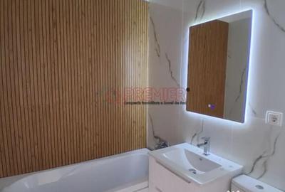 Garsonieră în Nord - 5