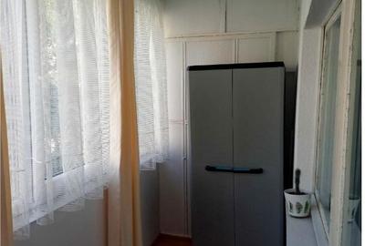 Garsonieră în Bistrița Lac - 6