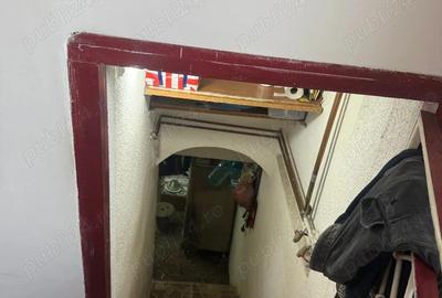 Apartament 2 camere 10 min Parc Carol centrala proprie - 14