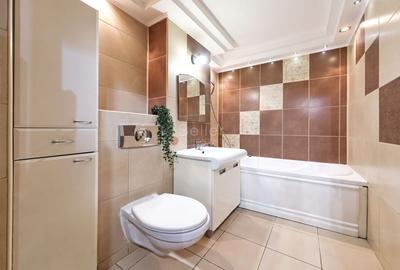 Structura Generoasa | Doua Locuri De Parcare Structura Generoasa | Doua Locuri De Parcare - 8