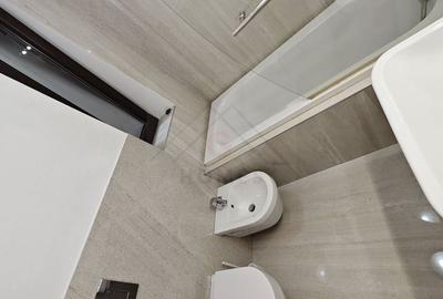 Apartament cu gradina, incalzire pardoseala. ZONA CONSULATELOR! - 41