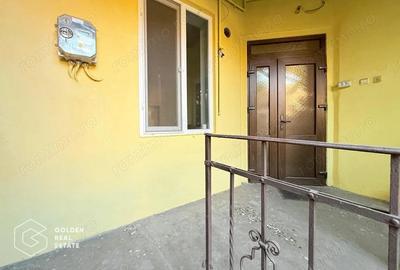 Apartament spatios la casa, 92 mp, zona Centrala, comision 0% - 15