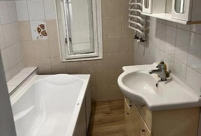 Garsonieră în Politehnica - 1