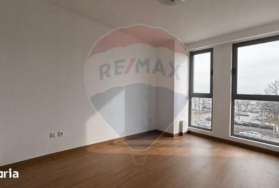 Spațiu comercial, de 97.91 mp, în Republicii - 5