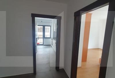 Apartament Ultramodern cu 3 Camere, 2 Bai, 2 Balcoane - Bloc Nou- Botosani - 6