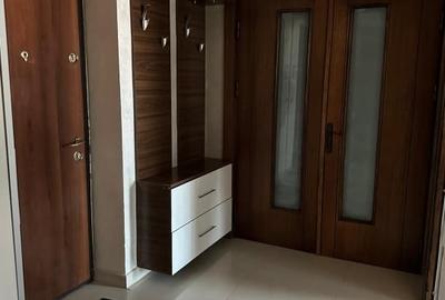 Apartament cu 2 camere decomandat, mobilat în - 8