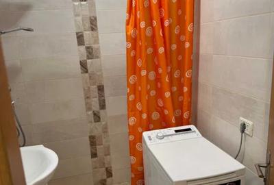 Apartament 1 camera renovat, Flora Tatara?i - 4