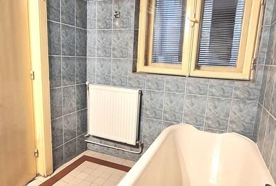 Apartament cu personalitate în inima cartierului Kiseleff – Arcul de Triumf - 14