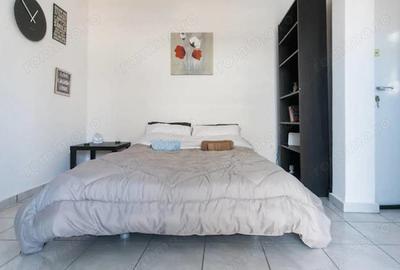 Garsoniera in zona Lujerului de vanzare Garsoniera in zona Lujerului de vanzare - 2