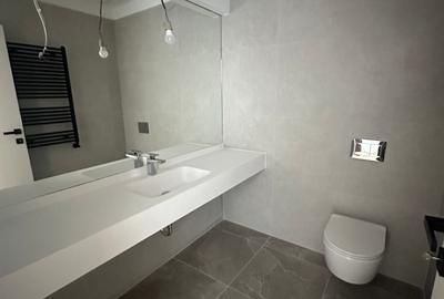 VANZARE 4 CAMERE | ONE COTROCENI PARK - 13