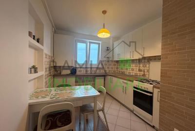 Apartament 3 camere - Astra, gata de locuit - 9