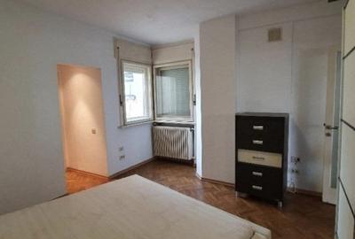 Apartament generos cu terasa de 20 metri, mobilat si utilat aproape de instituti - 8