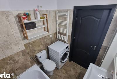 Apartament cu 4 camere în Rediu - 1