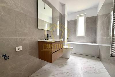 Apartament decomandat cu o camera | Giroc | Hotel IQ - 3