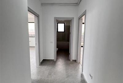 Apartament 2 camere | Titan Trapezului | 70,5 mp | bloc 2020 | - 5