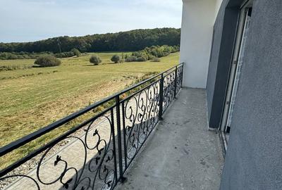 Apartament cu 2 camere în Central - 7