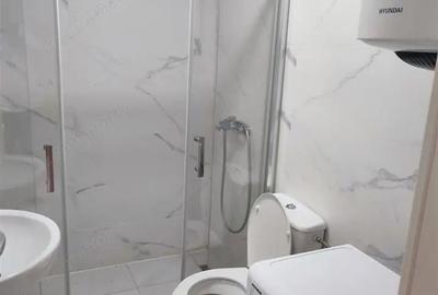 Garsonieră în Rahova - 2