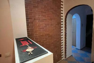 Inchiriez apartament 2 camere Giurgiului - 2