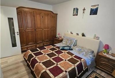Apartament 2 Camere Banca Nationala - 3