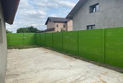 Casă cu Teren 170 Mp în Măgurele - 2