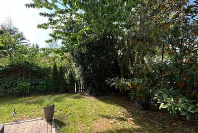 Casa de inchiriat Zona Boreal - 5