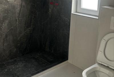 Casă cu 4 camere în Urseni - 4