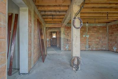 Personalizează casa în Hărman! Teren 500 metri pătrați - 7