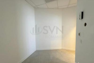 Spațiu comercial, de 111 mp, în Romană - 8