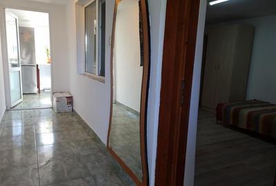 Garsonieră decomandată în 9 Mai - 10